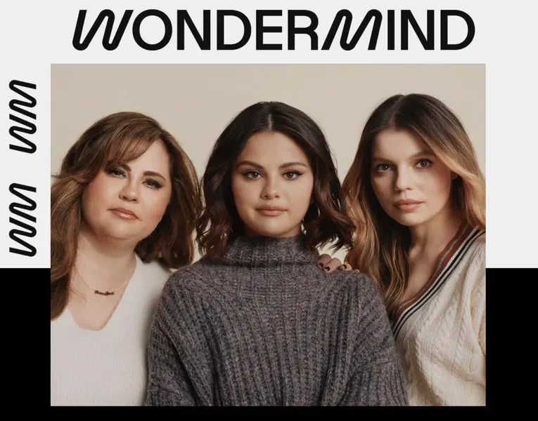 Инвеститори съдят Селена Гомес е заради финансовия срив на компанията ѝ Wondermind