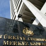 Основната лихва на Турция остава 50 процента