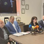 Нелегални мигранти от Сирия, Ирак и Иран са открити в София - 10 души от престъпна групировка са задържани