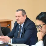 Хората с увреждания трябва да гласуват свободно, заяви Хасан Адемов