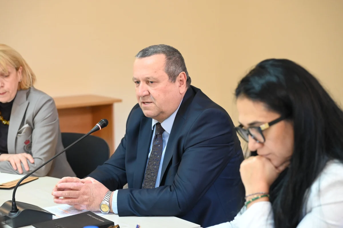 Електрохолд Трейд си партнира с германската The Mobility House