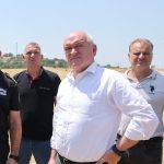 конституционна криза