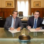 България и Гърция се споразумяха за сътрудничество в регулирането на ВиК услугите