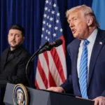 трудни въпроса