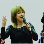 депутатите