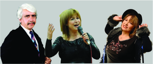 депутатите