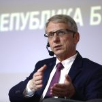 Николай Денков