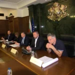 Пакетът с нормативни промени за вещите лица до две седмици влиза в Министерския съвет