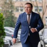 Костадин Ангелов подкрепя идеята за забрана на социалните мрежи за деца под 15 години