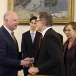 България е доказан партньор и готова да надгради сътрудничеството с германската икономика, заяви Желязков