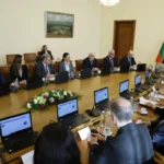 Правителството започва подготовка за предсрочните парламентарни избори, Кадрови промени и финансиране на отбраната са в дневния ред на Министерския съвет