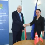 Икономическите отношения между България и Турция се задълбочават с нови инвестиции и партньорства