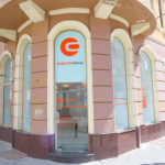 Електрохолд Пловдив