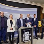 Общинските съветници от ГЕРБ-СДС алармираха, че заплатите на лекарите в детските градини се бавят с 3 месеца
