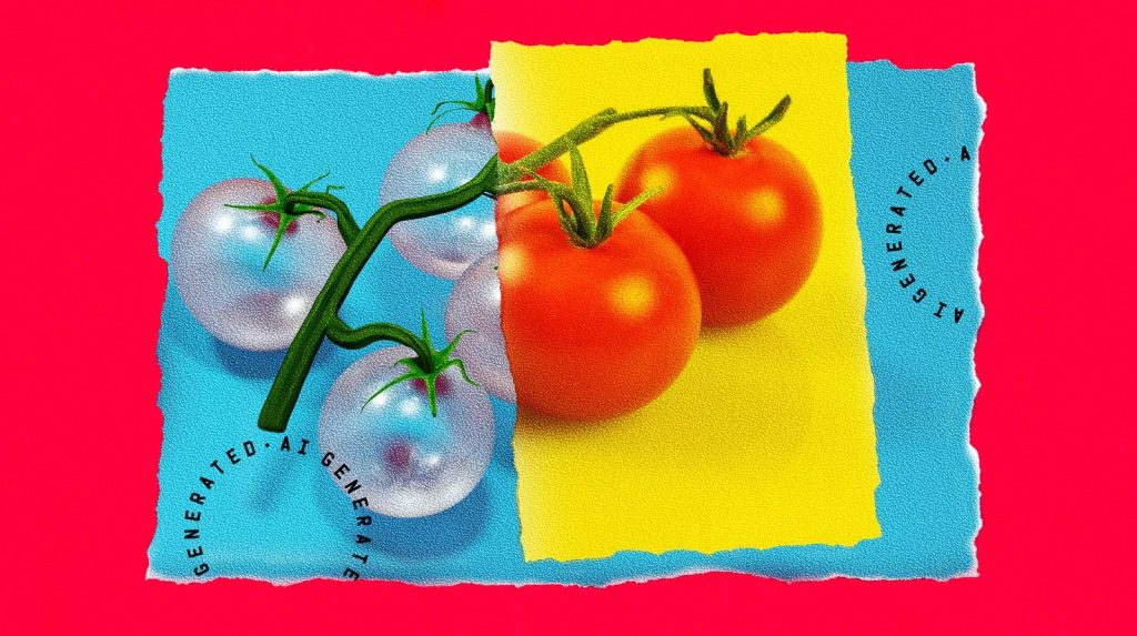 изкуствен интелект