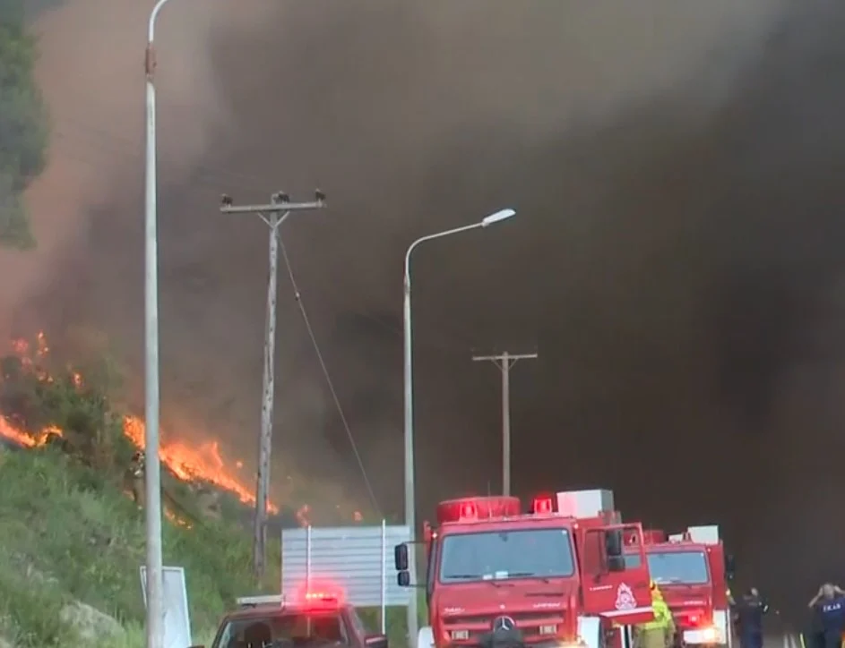 1 halkidikifireaug131