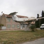 михалци
