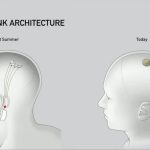 Neuralink