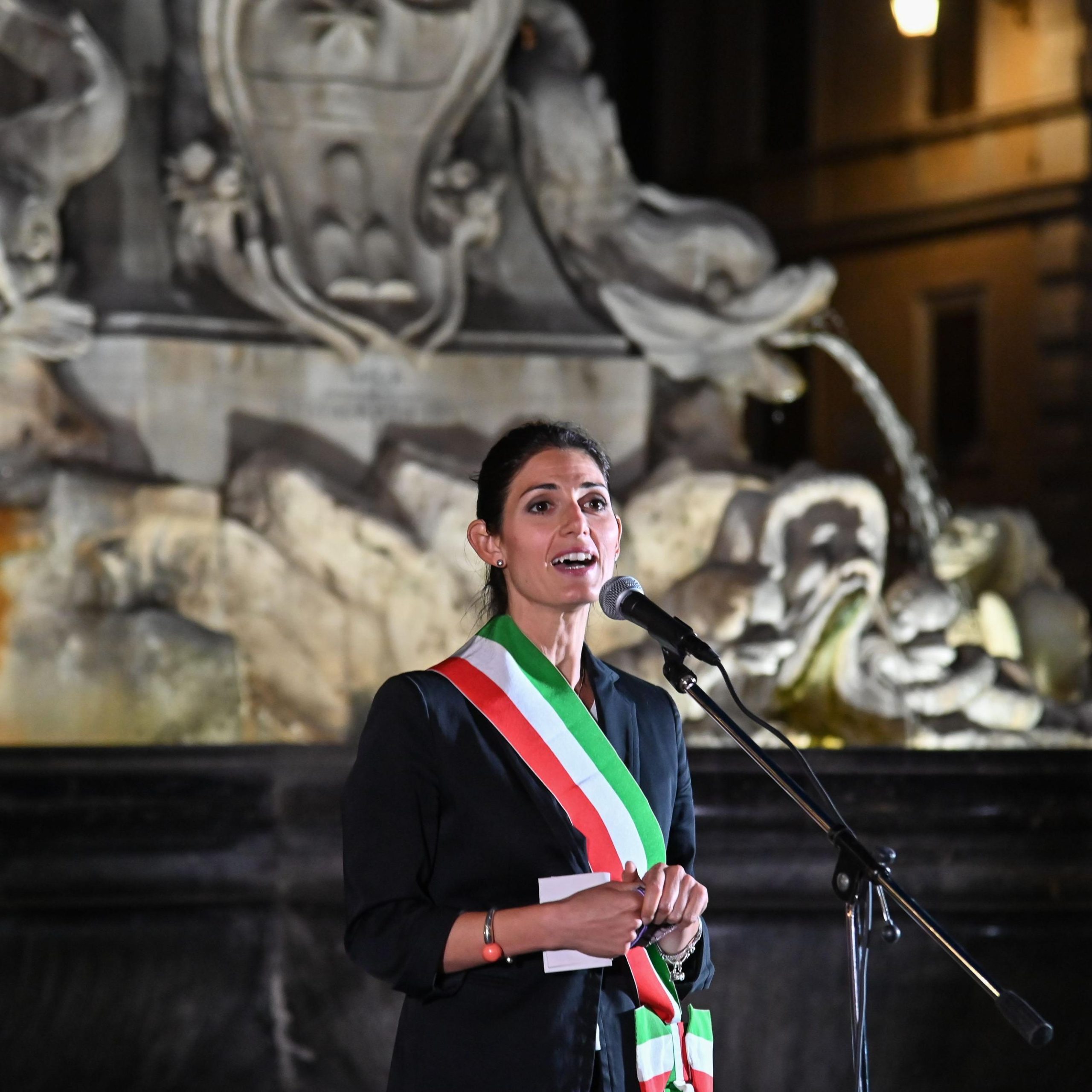 1 raggi scaled