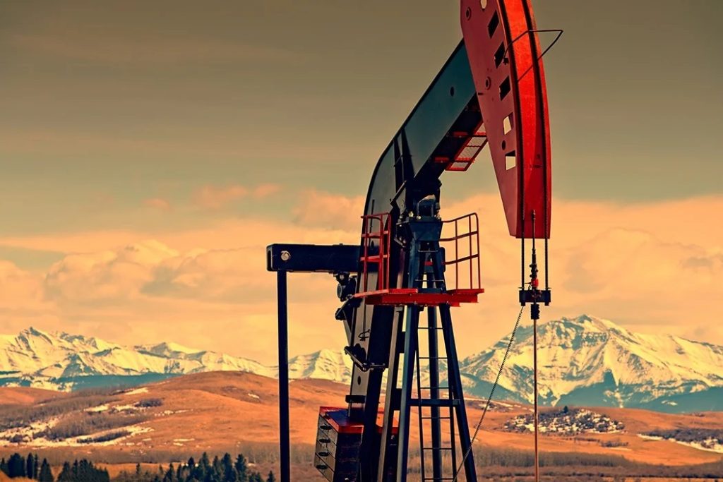 1 russian oil 1050x700