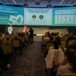 кариерен форум