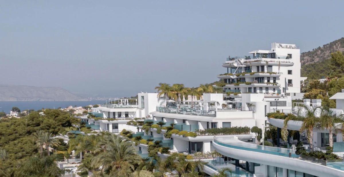 1. kompleksat sha alikante ispaniya