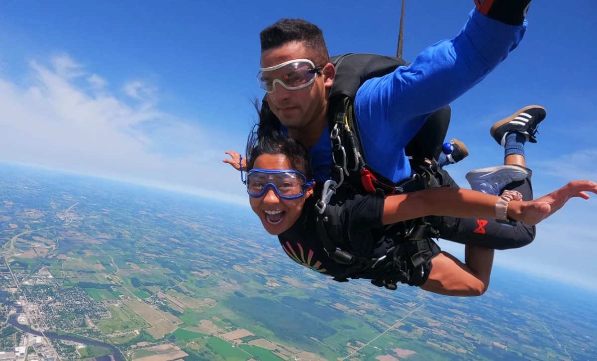 1. sportni i ekstremni izzhivyavaniya