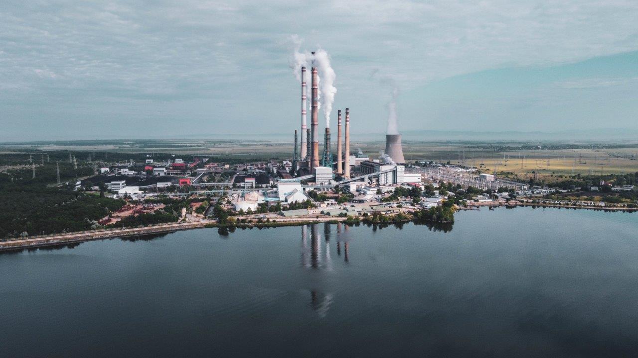БЕХ смени ръководството на ТЕЦ „Марица изток 2“ преди преструктурирането на въглищните предприятия