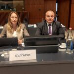 България иска от ЕС подкрепа за розопроизводството и след 2027 година
