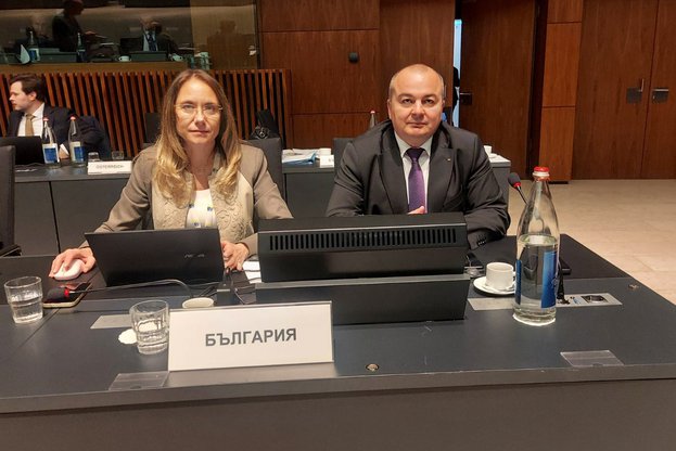 България иска от ЕС подкрепа за розопроизводството и след 2027 година