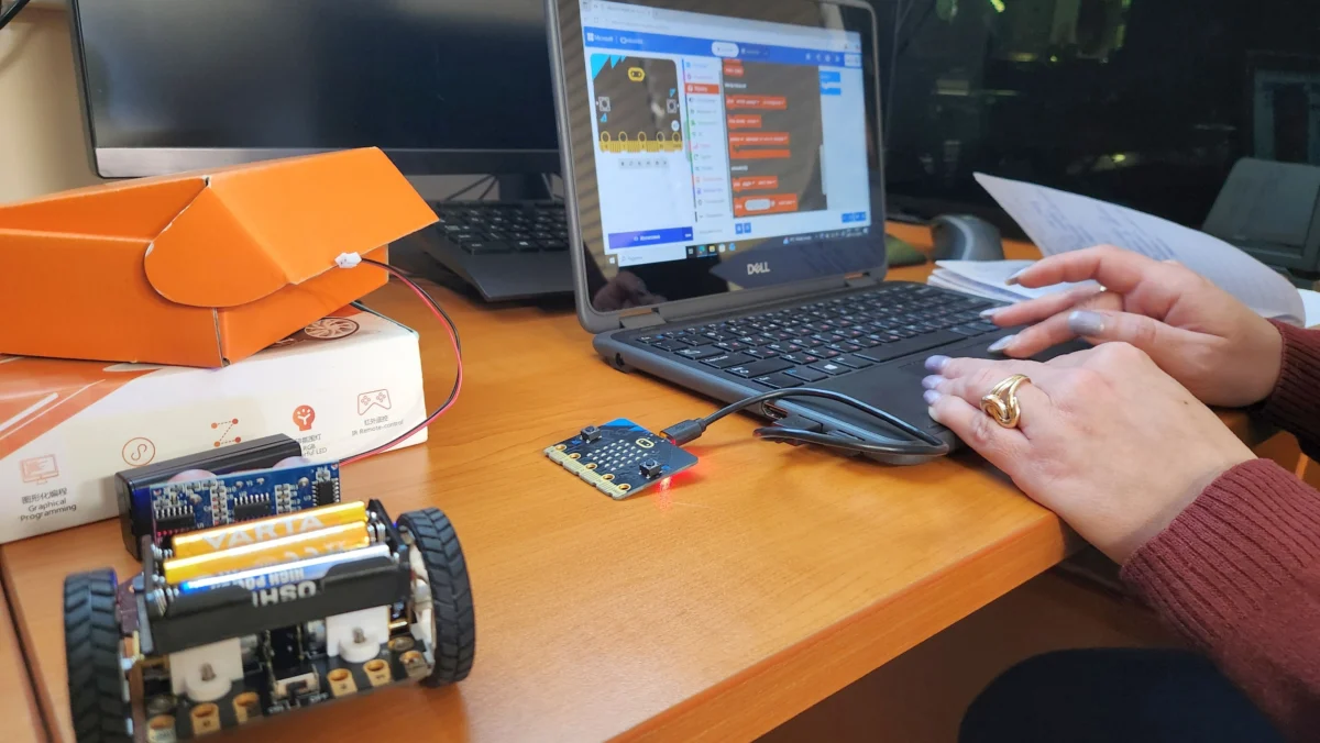 соларни панели