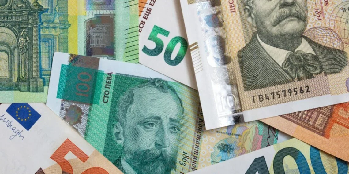 Денят по диагонал – 31 декември 2025 г.