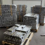 Задържаха над 1 млн. контрабандни цигари на "Лесово"