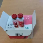 БАБХ иззе 3500 недекларирани ваксини за овце и кози на "Лесово"