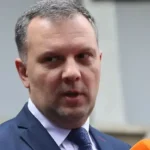 Европрокурор през крив макарон - ще спазим ли сроковете?
