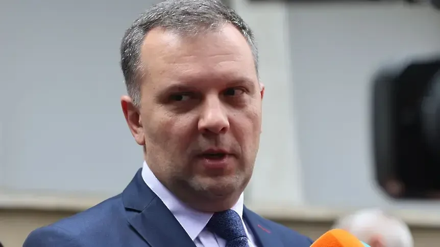 Европрокурор през крив макарон - ще спазим ли сроковете?