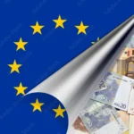 Мартенската инфлация в еврозоната е 2.6% годишно, в България - 2.8 процента