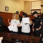 Апелативен съд Десислава Иванчева