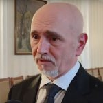 Николай Събев мин. на транспорта