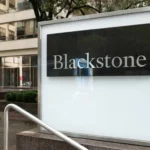 Blackstone ще инвестира 500 млрд. долара в Европа през следващите 10 години