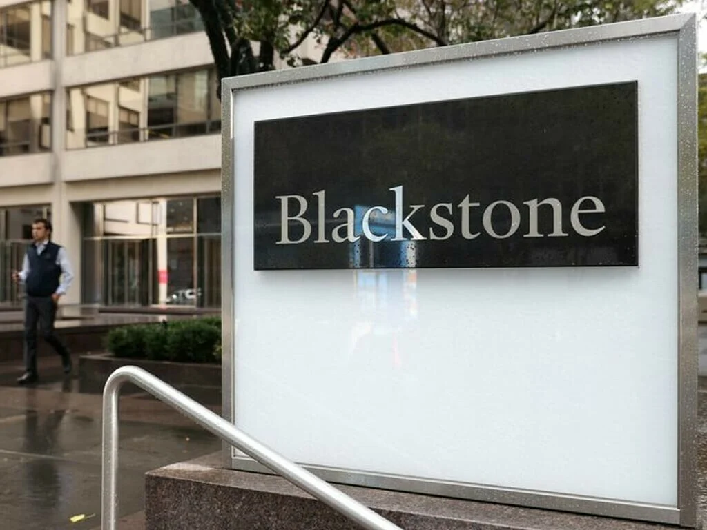 Blackstone ще инвестира 500 млрд. долара в Европа през следващите 10 години