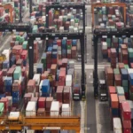 Расте натискът върху глобалната икономика с изострянето на войната в Близкия изток