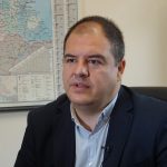 експрет КЗП