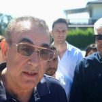 денят по диагонал - 6 юли, джевдет чакъров