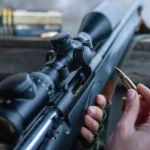 Европейска фирма за боеприпаси се стяга за първична публична емисия за 30 млрд. евро