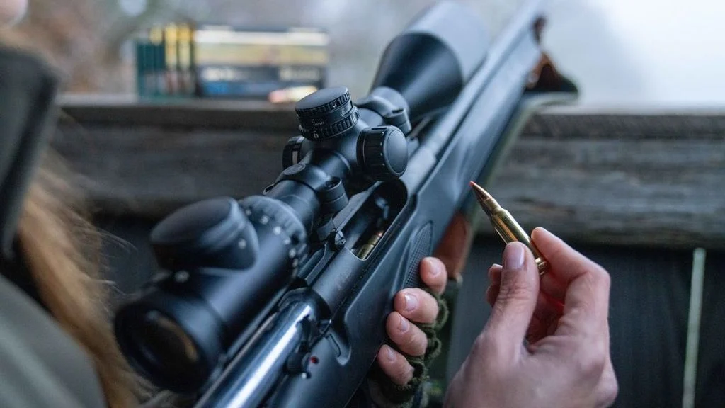 Европейска фирма за боеприпаси се стяга за първична публична емисия за 30 млрд. евро