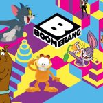 Warner Bros Discovery закрива платформата Boomerang и я обединява с Max