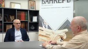 Георги Киряков