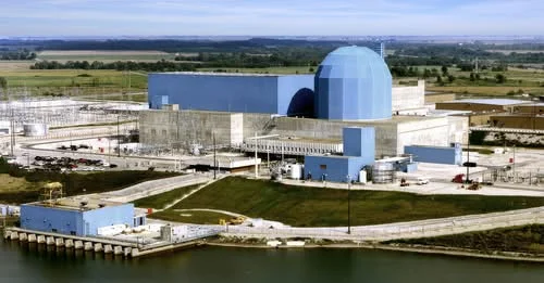 Meta влиза в ядрената енергетика с 20-годишен договор с Constellation 1 10355607940785284391