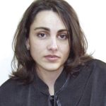 Подобно на правосъдния министър Диана Ковачева заместничката й Деница Петкова влиза в изпълнителната власт с много въпроси